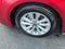 2025 Toyota Corolla Hatchback SE