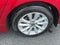2025 Toyota Corolla Hatchback SE