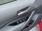2025 Toyota Corolla Hatchback SE