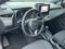 2025 Toyota Corolla Hatchback SE