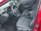 2025 Toyota Corolla Hatchback SE
