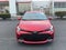 2025 Toyota Corolla Hatchback SE