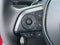 2025 Toyota Corolla Hatchback SE
