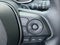2025 Toyota Corolla Hatchback SE