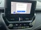 2025 Toyota Corolla Hatchback SE