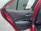2025 Toyota Corolla Hatchback SE