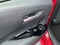 2025 Toyota Corolla Hatchback SE