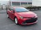2025 Toyota Corolla Hatchback SE