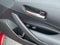2025 Toyota Corolla Hatchback SE