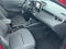 2025 Toyota Corolla Hatchback SE