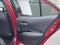 2025 Toyota Corolla Hatchback SE