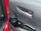 2025 Toyota Corolla Hatchback SE