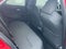 2025 Toyota Corolla Hatchback SE