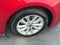 2025 Toyota Corolla Hatchback SE