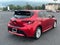 2025 Toyota Corolla Hatchback SE