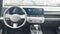 2026 Hyundai KONA SE AWD