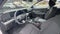 2026 Hyundai KONA SE AWD