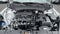 2026 Hyundai KONA SE AWD