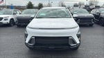 2026 Hyundai KONA SE AWD