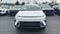 2026 Hyundai KONA SE AWD