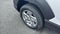 2026 Hyundai KONA SE AWD