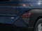 2026 Hyundai KONA SE AWD