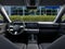 2026 Hyundai KONA SE AWD