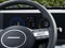 2026 Hyundai KONA SE AWD