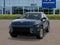 2026 Hyundai KONA SE AWD