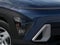 2026 Hyundai KONA SE AWD