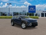 2026 Hyundai KONA SE AWD