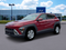 2026 Hyundai KONA SE AWD