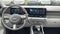 2026 Hyundai KONA SE AWD