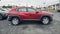 2026 Hyundai KONA SE AWD