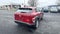 2026 Hyundai KONA SE AWD