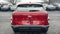 2026 Hyundai KONA SE AWD