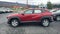 2026 Hyundai KONA SE AWD