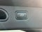 2019 Hyundai TUCSON Ultimate