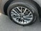 2019 Hyundai TUCSON Ultimate