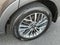 2019 Hyundai TUCSON Ultimate