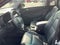2019 Hyundai TUCSON Ultimate