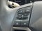 2019 Hyundai TUCSON Ultimate