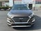 2019 Hyundai TUCSON Ultimate