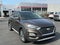 2019 Hyundai TUCSON Ultimate