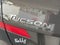 2019 Hyundai TUCSON Ultimate