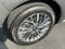 2019 Hyundai TUCSON Ultimate