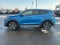 2020 Hyundai TUCSON Sport