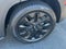 2023 Hyundai TUCSON XRT