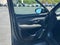 2023 Hyundai TUCSON XRT