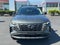 2023 Hyundai TUCSON XRT